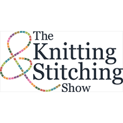 The Knitting & Stitching Show - 2020